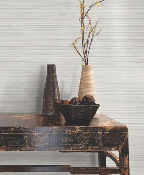 Обои York Formations Formations FM1074 изображение 2