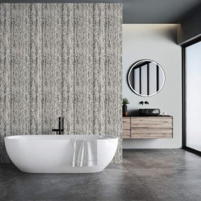 Обои Marburg Travertino Travertino 33054 изображение 6