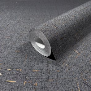 Обои черные Selection 35011 изображение 3