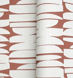 Обои York Montecito Montecito MT5654 изображение 3