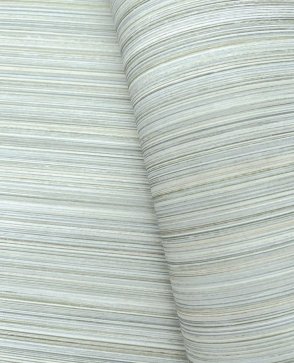 Обои York Formations Formations FM1075 изображение 1