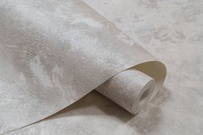 Обои под штукатурку Luxury 11189-04 изображение 3