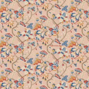 Обои Sanderson One Sixty One Sixty 217043 изображение 1