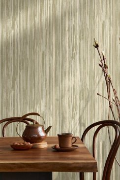 Обои Holden Decor Textura Textura 66213 изображение 1