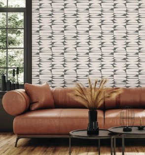 Обои York Montecito Montecito MT5655 изображение 3