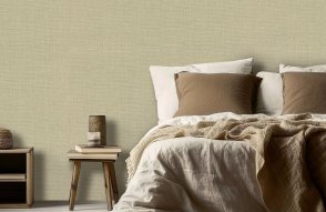 Обои Tendenze 73858 изображение 3