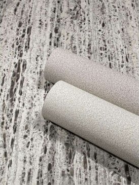 Обои Marburg Travertino Travertino 33054 изображение 5