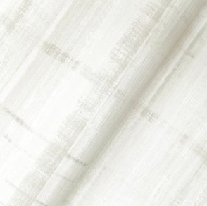 Обои Antonina Vella Layered Luxe Layered Luxe LL3243 изображение 1