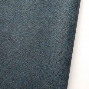 Обои Casadeco Sentier Des Dunes Sentier Des Dunes 88706621 изображение 4