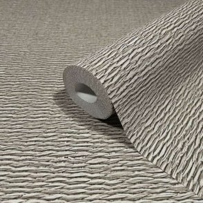 Обои Marburg Okan Okan 33083 изображение 3