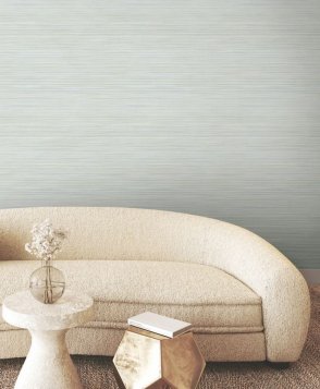 Обои York Formations Formations FM1075 изображение 4