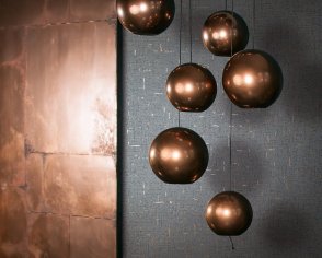 Обои черные Selection 35011 изображение 1