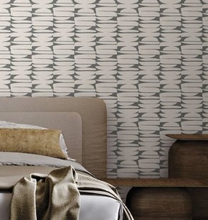 Обои York Montecito Montecito MT5655 изображение 2