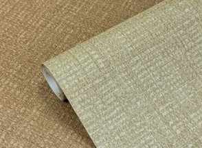 Обои Tendenze 73858 изображение 2