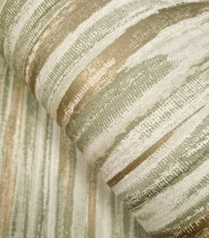 Обои Holden Decor Textura Textura 66213 изображение 2