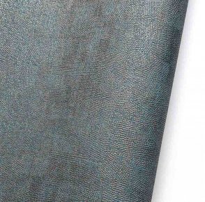 Обои Casadeco Sentier Des Dunes Sentier Des Dunes 88706749 изображение 1