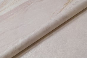 Обои под штукатурку Luxury 11189-03 изображение 4