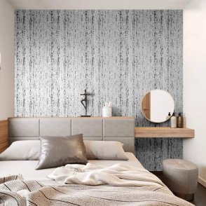 Обои Marburg Travertino Travertino 33053 изображение 6