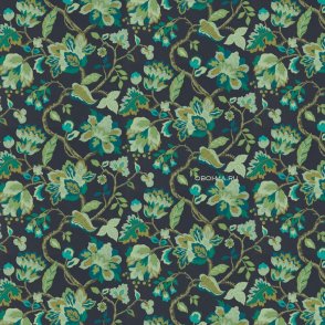 Обои Sanderson One Sixty One Sixty 217044 изображение 5