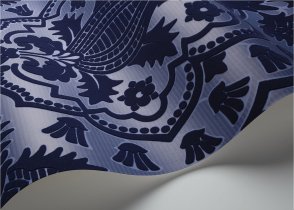 Обои Cole & Son The Pearwood Collection The Pearwood Collection 116-9033 изображение 1