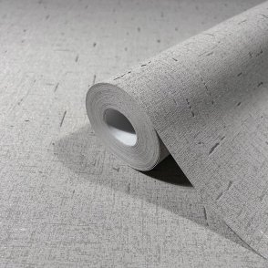 Обои Marburg Selection 35010 изображение 2