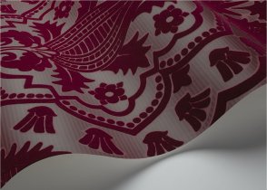 Обои Cole & Son The Pearwood Collection The Pearwood Collection 116-9034 изображение 1