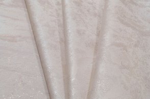 Обои под штукатурку Luxury 11189-03 изображение 2