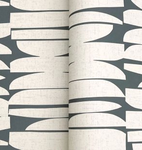 Обои York Montecito Montecito MT5655 изображение 1