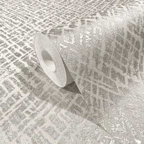 Обои Marburg Papis Loveday Papis Loveday 33719 изображение 1