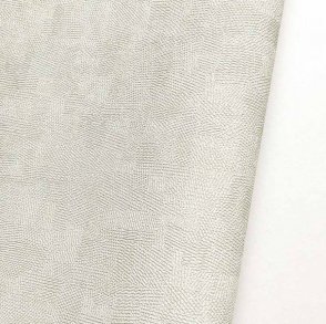 Обои Casadeco Sentier Des Dunes Sentier Des Dunes 88707120 изображение 1