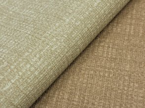 Обои Tendenze 73858 изображение 4