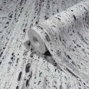 Обои Marburg Travertino Travertino 33053 изображение 2