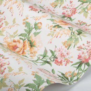 Обои Sanderson One Sixty One Sixty 217038 изображение 2