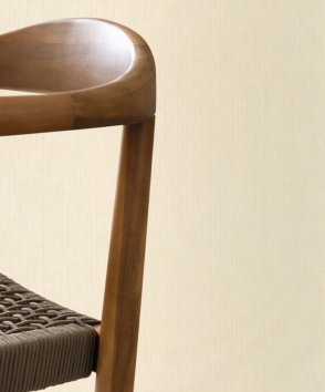 Обои Matieres 106011129 изображение 1