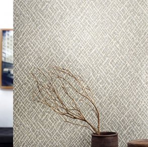 Обои Marburg Papis Loveday Papis Loveday 33719 изображение 2