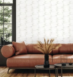 Обои York Montecito Montecito MT5656 изображение 1