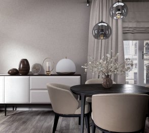 Обои Marburg City Romance City Romance 35010 изображение 1