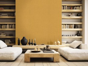 Обои Tendenze 73848 изображение 1