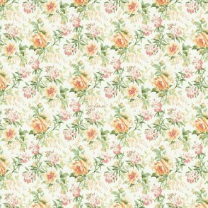 Обои Sanderson One Sixty One Sixty 217038 изображение 1