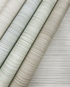 Обои York Formations Formations FM1075 изображение 3