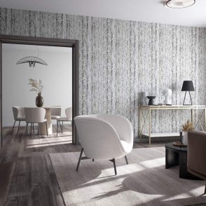 Обои Marburg Travertino Travertino 33053 изображение 3