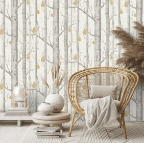 Обои с фруктами и овощами Contemporary Restyled 95-5032 изображение 1