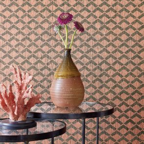 Обои Anna French Small Scale Small Scale AT79111 изображение 1