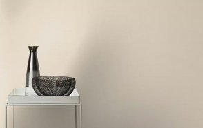 Немецкие Обои Peonies 448559 изображение 4