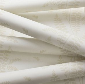 Обои Anna French Bristol Bristol AT57826 изображение 2