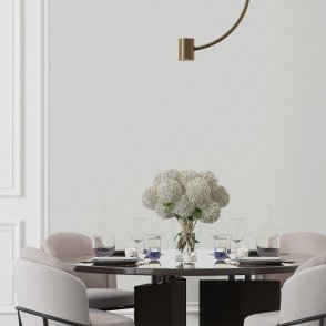 Обои в классическом стиле Reach & Cosy R182113 изображение 2