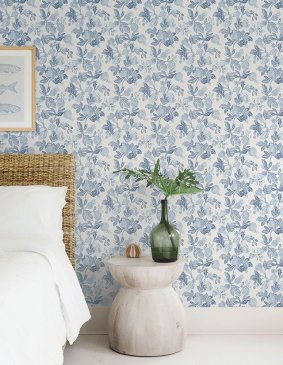 Обои A Street Prints Sea Salt 4172-27492 изображение 3