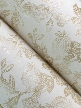 Обои A Street Prints Sea Salt 4172-27495 изображение 3