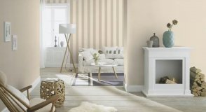 Немецкие Обои Peonies 448559 изображение 6