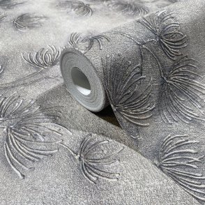 Обои Marburg Whisper 36396 изображение 1